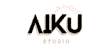 aiku