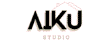 aiku