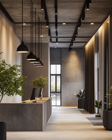 Service 3 Service 3 1