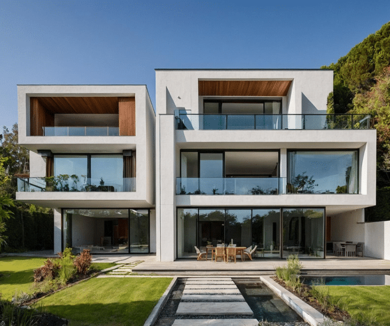 Service Image 1 Service Image 1 1