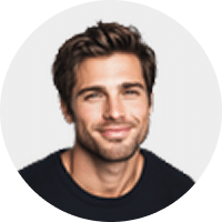 Testimonial-Img-2 Testimonial Img 2