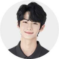 Testimonial-Img-3 Testimonial Img 3