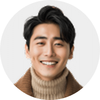 Testimonial-Img-4 Testimonial Img 4