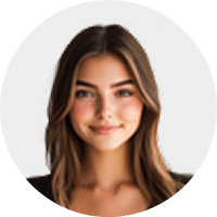 Testimonial-Img-5 Testimonial Img 5