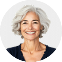 Testimonial-Img-6 Testimonial Img 6