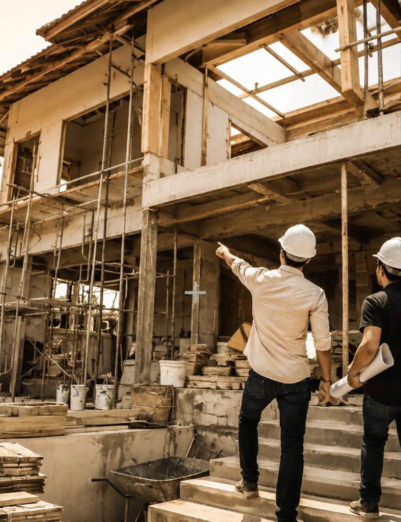 aiku studio konraktor bsd sentul bogor aiku studio