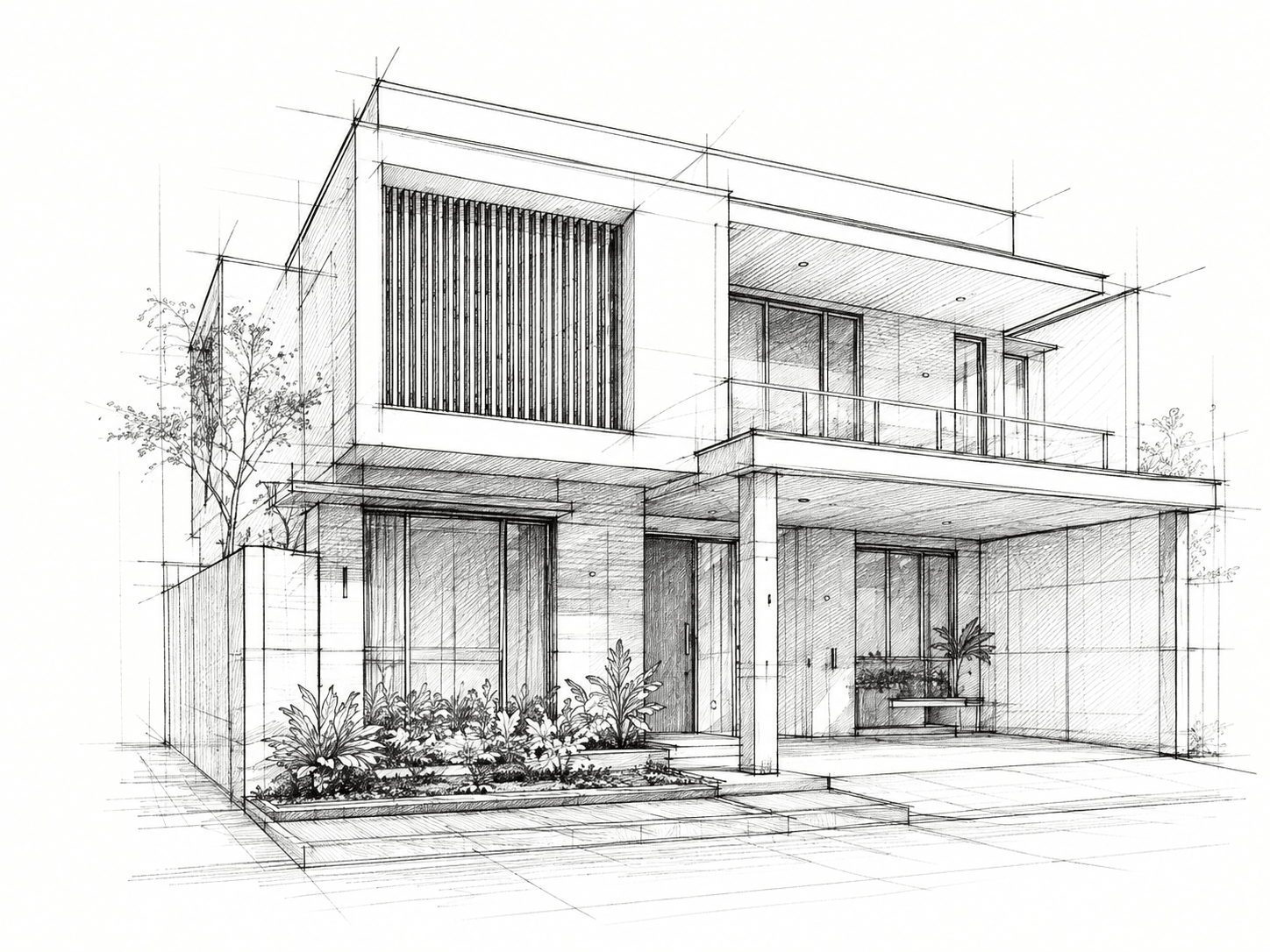 gambar deain aiku studio gambardesain aiku studio